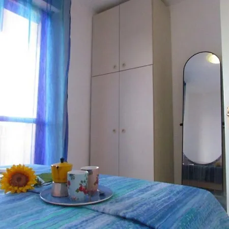 Сasa de vacaciones Cozy Flat For Families In With 12 Pools - Tennis- Childrens Play Area