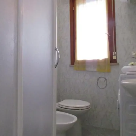 Cozy Flat For Families In With 12 Pools - Tennis- Childrens Play Area Сasa de vacaciones *